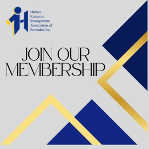 Annual Membership Fee